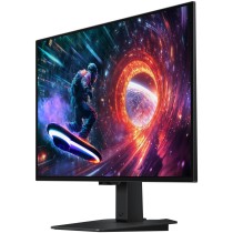 Samsung - S27FG506SU - 27' 68.6cm 16:9 OLED G50SF — Buy in Cyprus with Fast Delivery