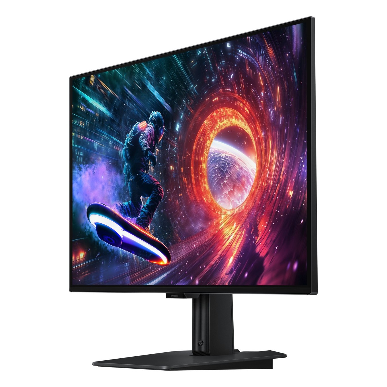 Samsung - S27FG506SU - 27' 68.6cm 16:9 OLED G50SF — Buy in Cyprus with Fast Delivery