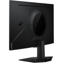 Samsung - S27FG506SU - 27' 68.6cm 16:9 OLED G50SF — Buy in Cyprus with Fast Delivery