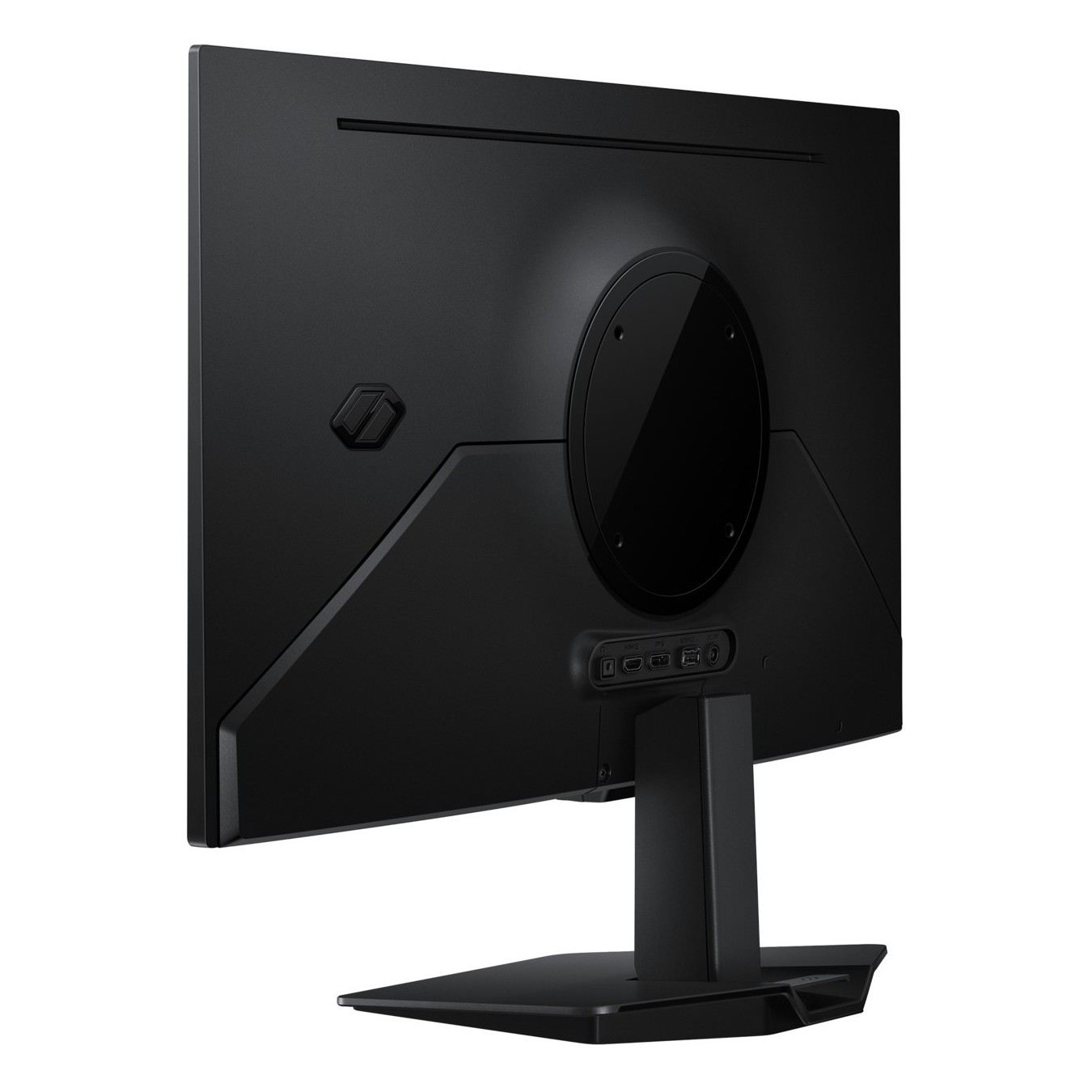 Samsung - S27FG506SU - 27' 68.6cm 16:9 OLED G50SF — Buy in Cyprus with Fast Delivery