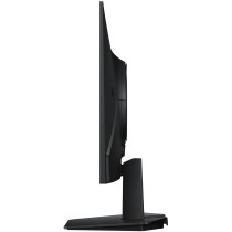 Samsung - S27FG506SU - 27' 68.6cm 16:9 OLED G50SF — Buy in Cyprus with Fast Delivery