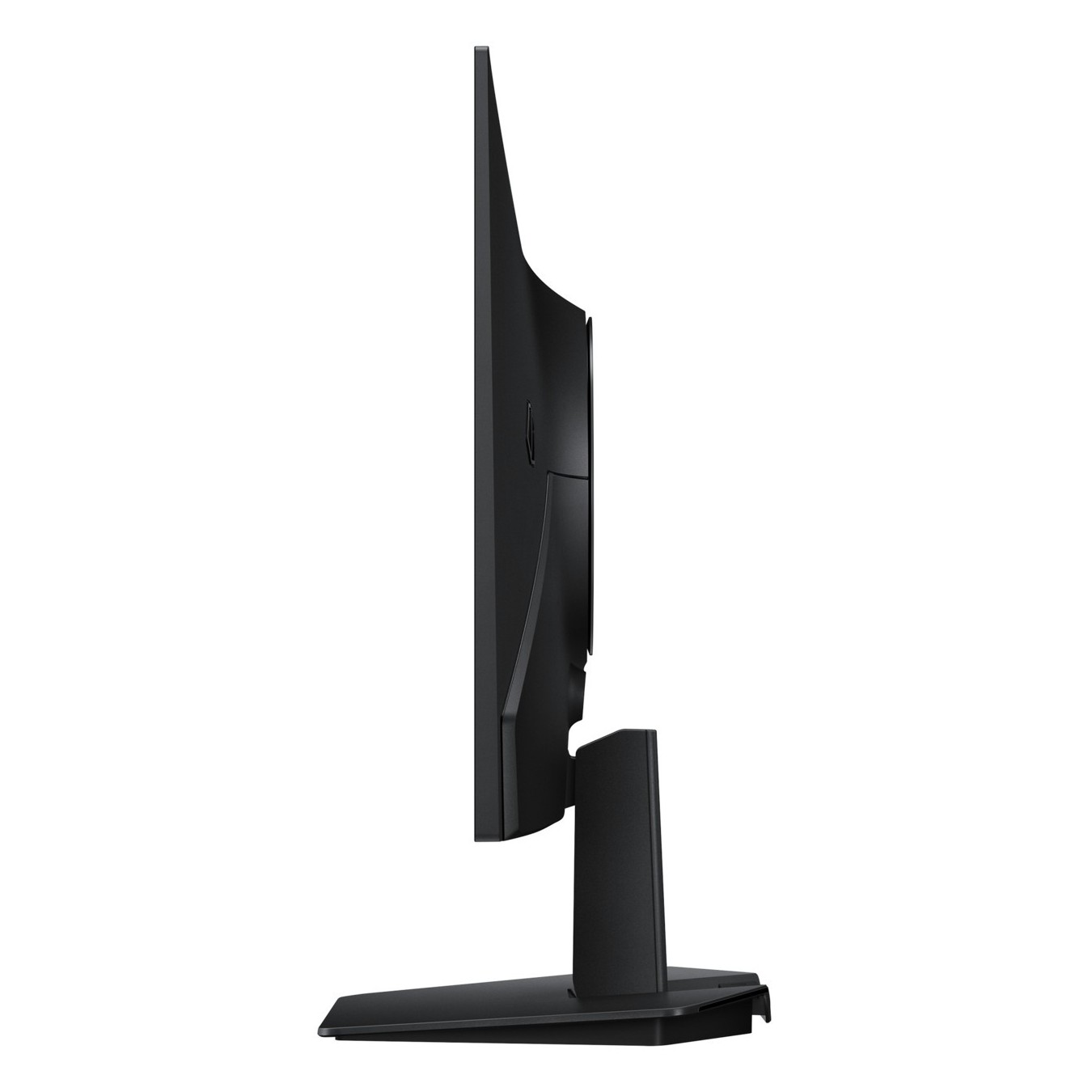 Samsung - S27FG506SU - 27' 68.6cm 16:9 OLED G50SF — Buy in Cyprus with Fast Delivery