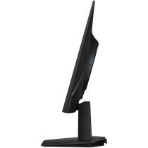Samsung - S27FG506SU - 27' 68.6cm 16:9 OLED G50SF — Buy in Cyprus with Fast Delivery