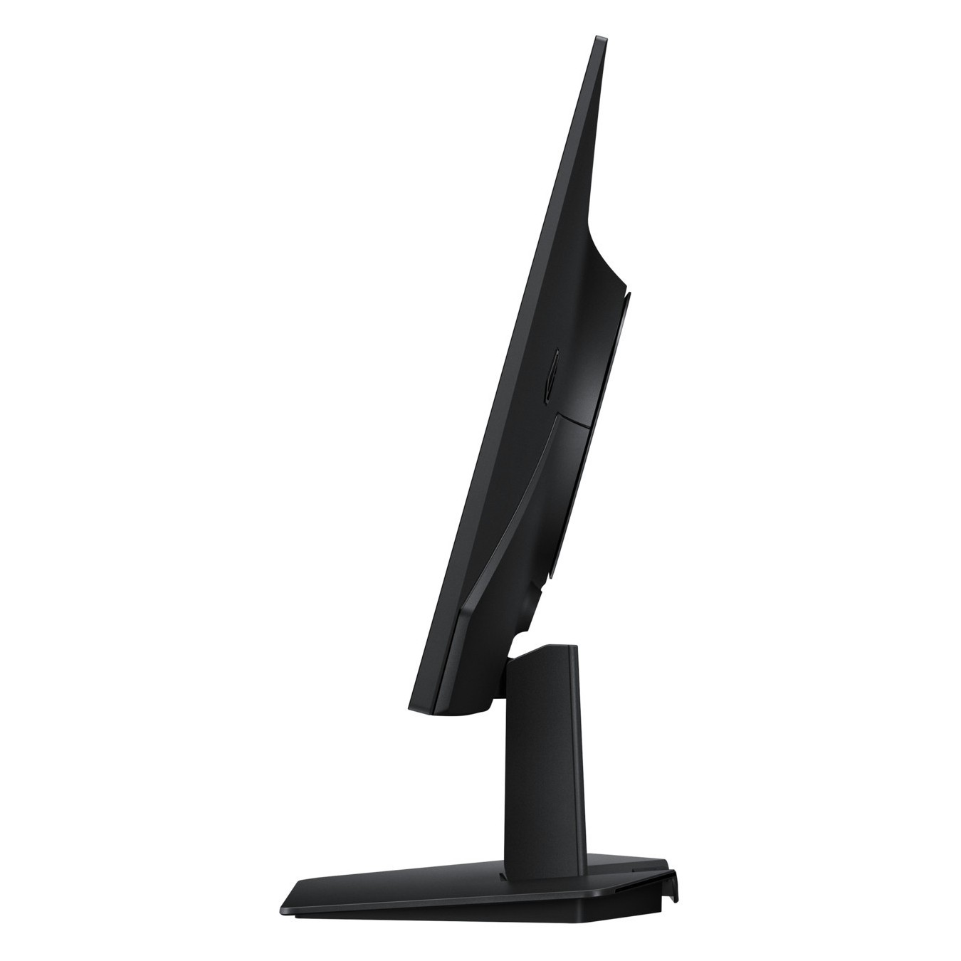 Samsung - S27FG506SU - 27' 68.6cm 16:9 OLED G50SF — Buy in Cyprus with Fast Delivery