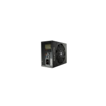 FSP Hydro PTM PRO - 850W - 80 PLUS Platinum - Fully-Modular (Black) — Buy in Cyprus with Fast Delivery