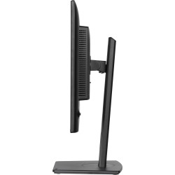 Buy IIYAMA 68.6cm (27') - XB2792QSU-B1 - 16:9 HDMI+DP+2xUSB IPS in Cyprus, Nicosia, Limassol, Larnaka, Pafos