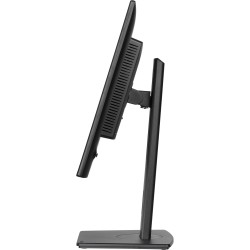 Buy IIYAMA 68.6cm (27') - XB2792QSU-B1 - 16:9 HDMI+DP+2xUSB IPS in Cyprus, Nicosia, Limassol, Larnaka, Pafos