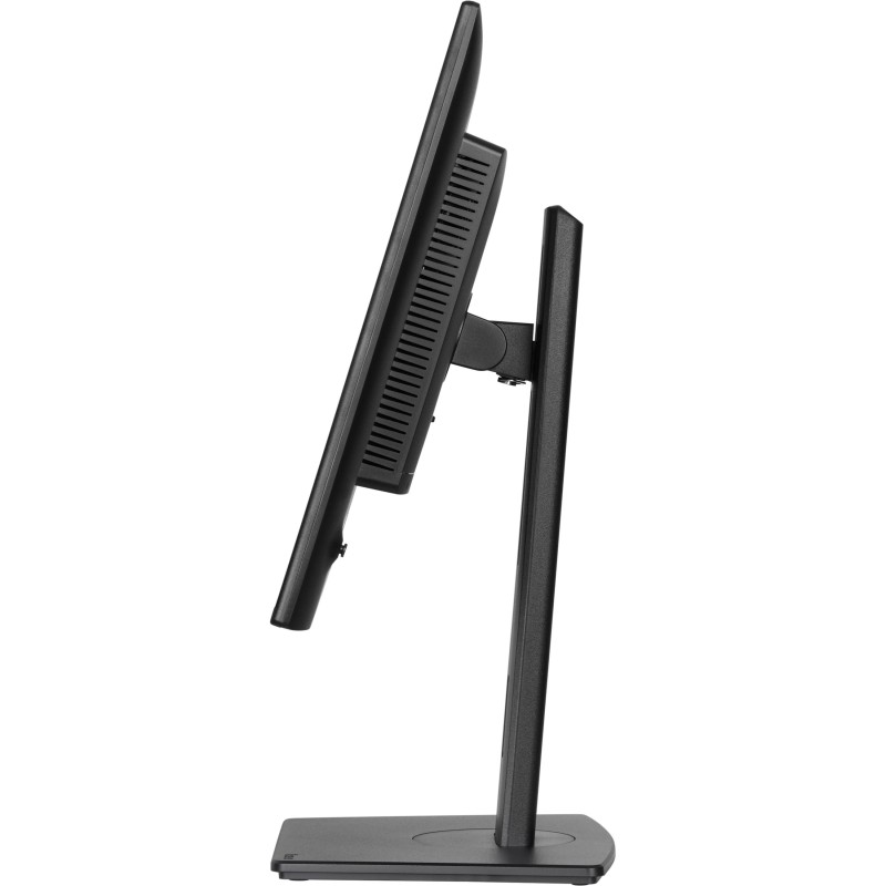 Buy IIYAMA 68.6cm (27') - XB2792QSU-B1 - 16:9 HDMI+DP+2xUSB IPS in Cyprus, Nicosia, Limassol, Larnaka, Pafos