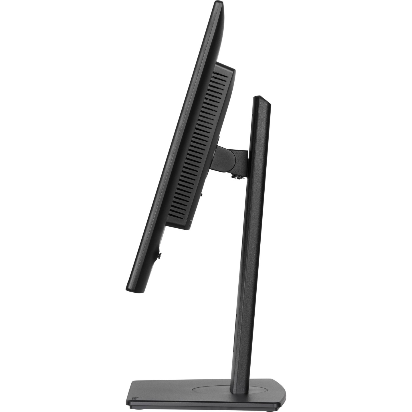 IIYAMA ProLite XB2792QSU-B1 27" QHD IPS 120Hz USB Hub - Black (Boxed) — Buy in Cyprus with Fast Delivery