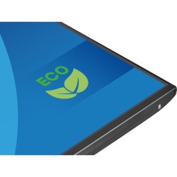 Buy IIYAMA 68.6cm (27') - XB2792QSU-B1 - 16:9 HDMI+DP+2xUSB IPS in Cyprus, Nicosia, Limassol, Larnaka, Pafos