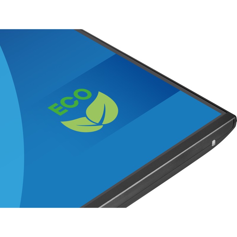 Buy IIYAMA 68.6cm (27') - XB2792QSU-B1 - 16:9 HDMI+DP+2xUSB IPS in Cyprus, Nicosia, Limassol, Larnaka, Pafos