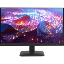 Lenovo Office Monitor - L27-4e - IPS Panel - 27' Full-HD. IPS. 100Hz. HDMI. USB — Buy in Cyprus with Fast Delivery