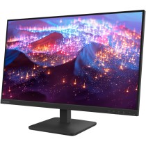 Lenovo Office Monitor - L27-4e - IPS Panel - 27' Full-HD. IPS. 100Hz. HDMI. USB — Buy in Cyprus with Fast Delivery