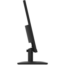 Lenovo Office Monitor - L27-4e - IPS Panel - 27' Full-HD. IPS. 100Hz. HDMI. USB — Buy in Cyprus with Fast Delivery