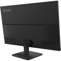 Lenovo Office Monitor - L27-4e - IPS Panel - 27' Full-HD. IPS. 100Hz. HDMI. USB — Buy in Cyprus with Fast Delivery