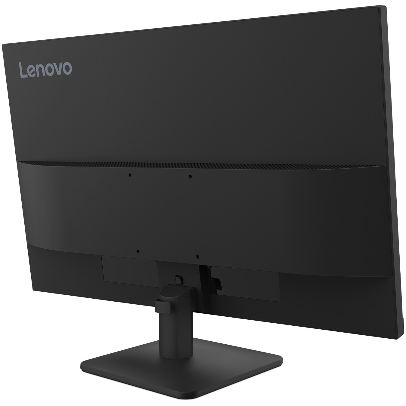 Lenovo Office Monitor - L27-4e - IPS Panel - 27' Full-HD. IPS. 100Hz. HDMI. USB — Buy in Cyprus with Fast Delivery
