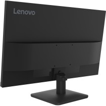 Lenovo Office Monitor - L27-4e - IPS Panel - 27' Full-HD. IPS. 100Hz. HDMI. USB — Buy in Cyprus with Fast Delivery