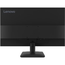 Lenovo Office Monitor - L27-4e - IPS Panel - 27' Full-HD. IPS. 100Hz. HDMI. USB — Buy in Cyprus with Fast Delivery