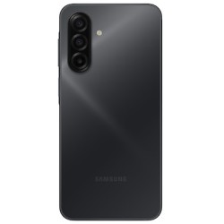 Buy Samsung Galaxy - A17 - 4G 4RAM 128 GB DE Black in Cyprus, Nicosia, Limassol, Larnaka, Pafos