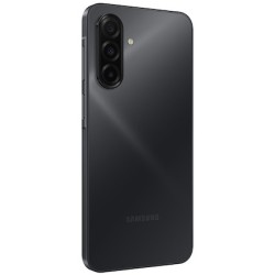 Buy Samsung Galaxy - A17 - 4G 4RAM 128 GB DE Black in Cyprus, Nicosia, Limassol, Larnaka, Pafos