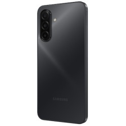 Buy Samsung Galaxy - A17 - 4G 4RAM 128 GB DE Black in Cyprus, Nicosia, Limassol, Larnaka, Pafos