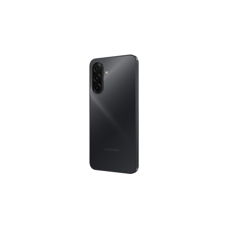 Buy Samsung Galaxy - A17 - 4G 4RAM 128 GB DE Black in Cyprus, Nicosia, Limassol, Larnaka, Pafos