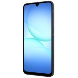 Buy Samsung Galaxy - A17 - 4G 4RAM 128 GB DE Black in Cyprus, Nicosia, Limassol, Larnaka, Pafos