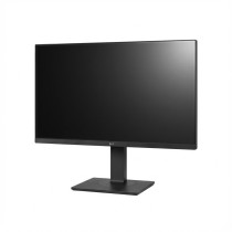 TFT LG - 27BN65Q-B - 27 inch QHD 2560x1440 Black with Stand — Buy in Cyprus with Fast Delivery