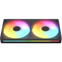 Cougar Poseidon Vistek Pro ARGB 240 – CPU Liquid Cooler, IPS Display | Armenius Store