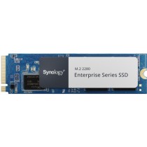 M.2 1600GB M.2 NVME SNV5420 — Buy in Cyprus with Fast Delivery