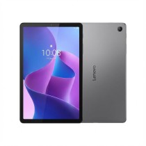 Lenovo Idea Tab 8RAM 128GB Wi-Fi gray — Buy in Cyprus with Fast Delivery