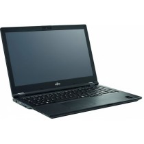 N14 Fujitsu Lifebook E548. 8350U-INTEL-CORE-I5. 14'. FHD. Webcam. 8GB RAM. 256GB SSD. DE. W11P DA. Grad A1