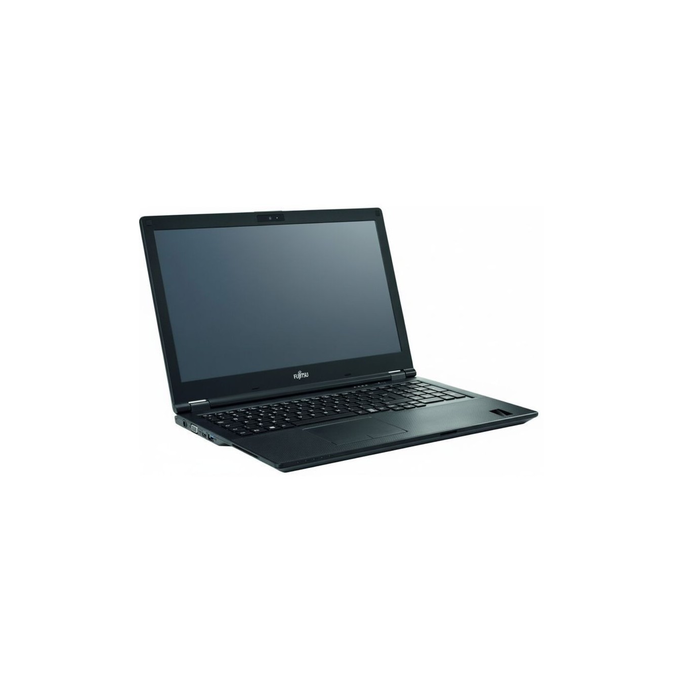 N14 Fujitsu Lifebook E548. 8350U-INTEL-CORE-I5. 14'. FHD. Webcam. 8GB RAM. 256GB SSD. DE. W11P DA. Grad A1