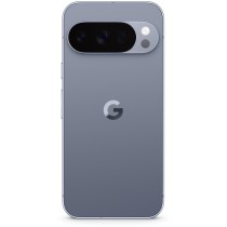 Google Pixel 10 Pro 512GB Moonstone — Buy in Cyprus with Fast Delivery
