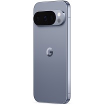 Google Pixel 10 Pro 512GB Moonstone — Buy in Cyprus with Fast Delivery