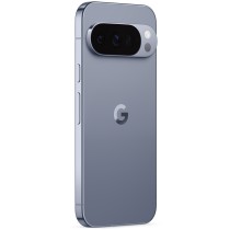 Google Pixel 10 Pro 512GB Moonstone — Buy in Cyprus with Fast Delivery