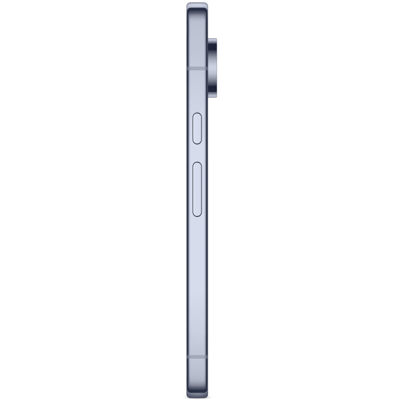 Google Pixel 10 Pro 512GB Moonstone — Buy in Cyprus with Fast Delivery