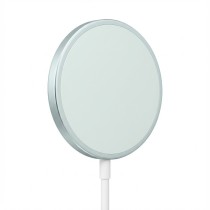 Google Wireless Charger — Buy in Cyprus with Fast Delivery