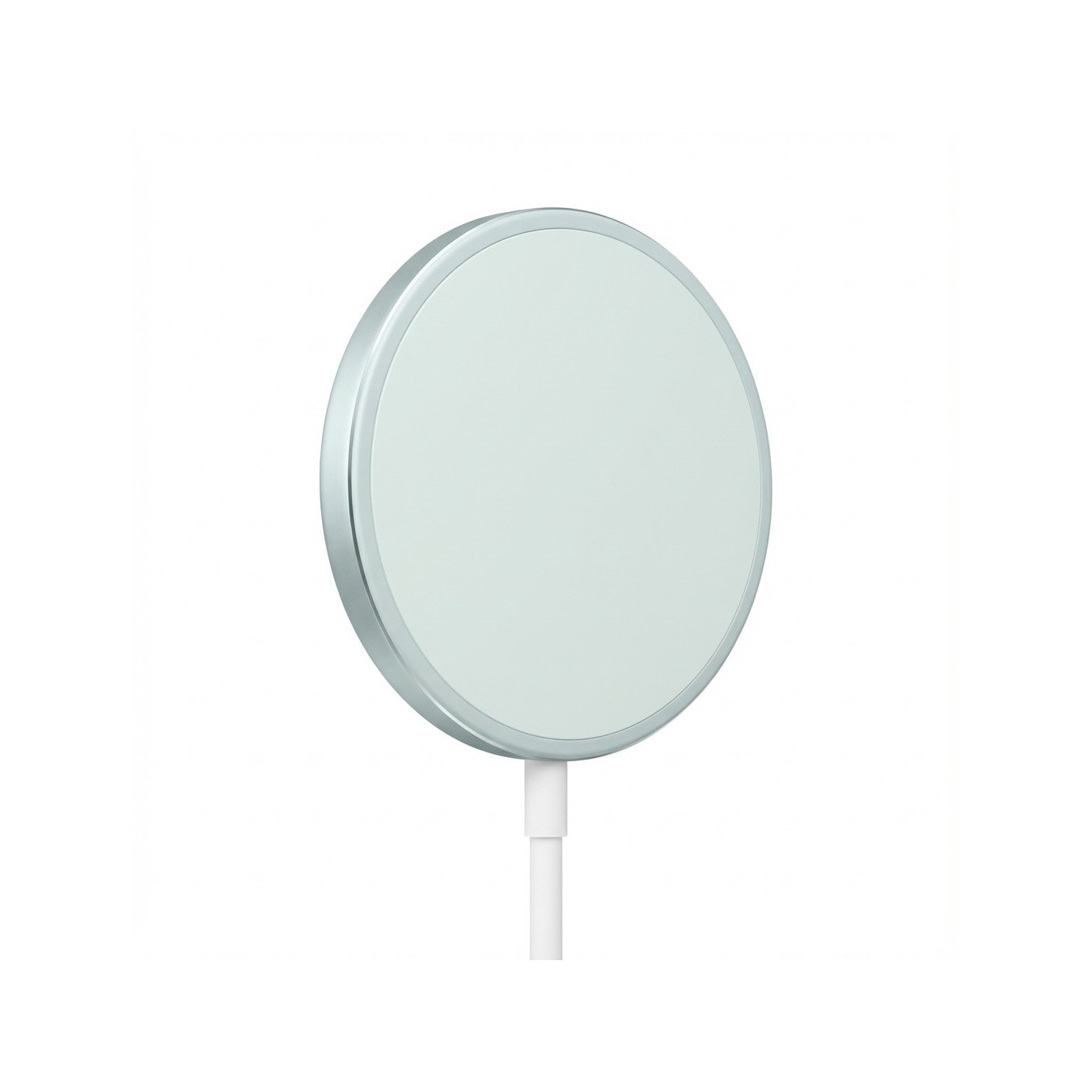 Google Wireless Charger — Buy in Cyprus with Fast Delivery