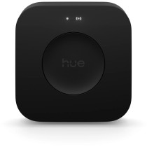 Philips Hue Bridge EU V3 — Buy in Cyprus with Fast Delivery