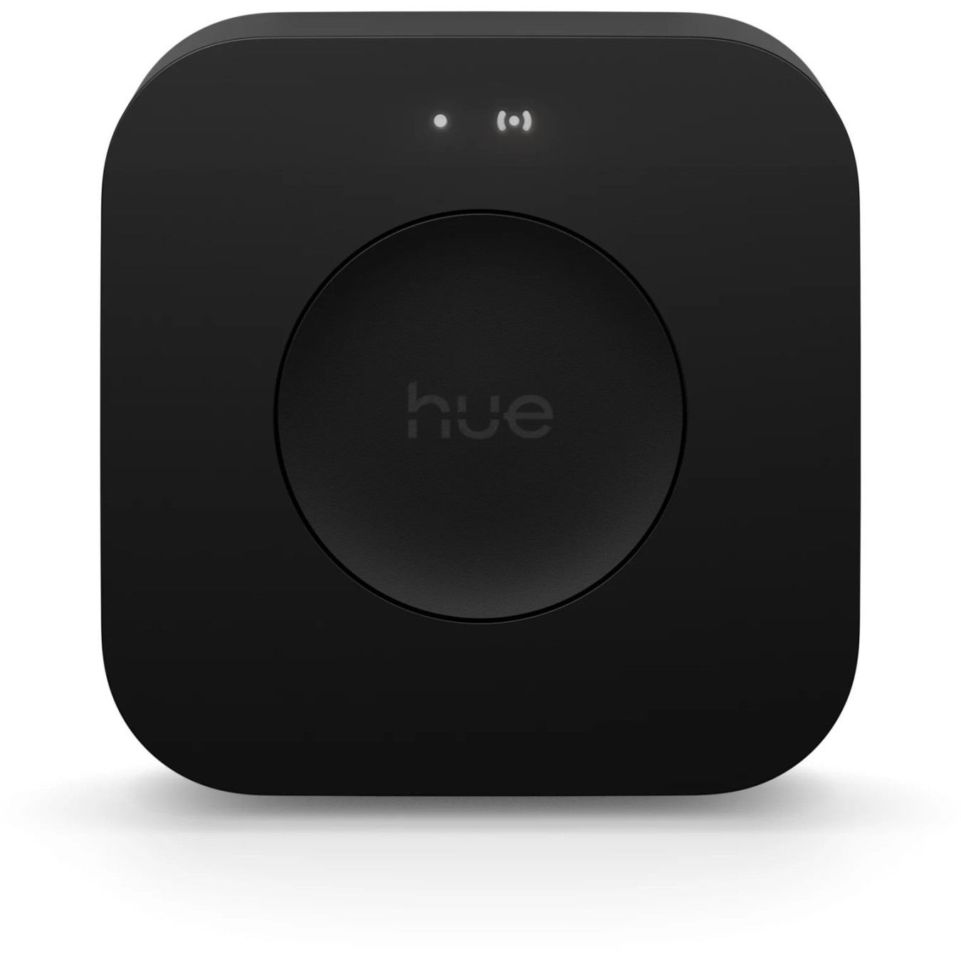Philips Hue Bridge EU V3 — Buy in Cyprus with Fast Delivery