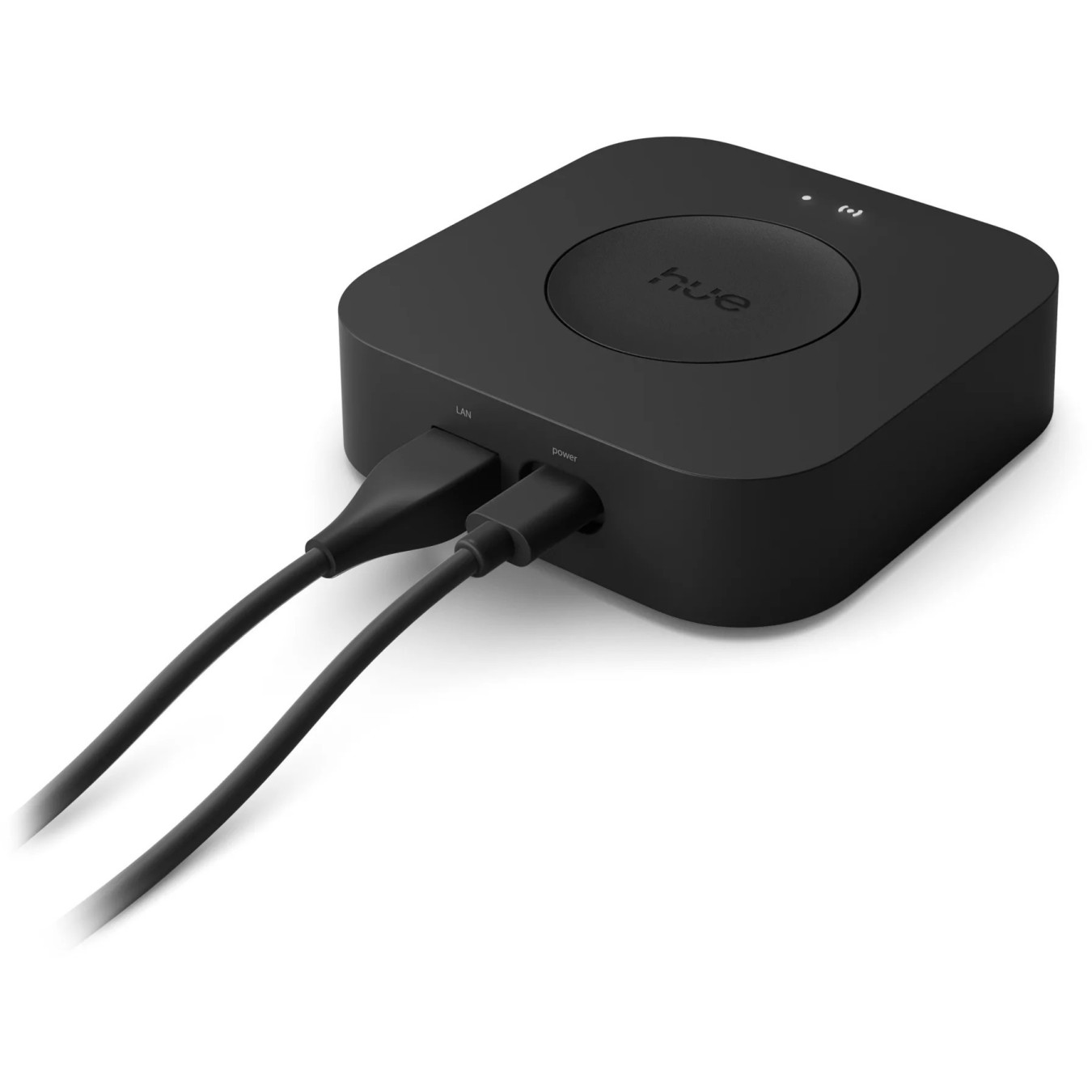 Philips Hue Bridge EU V3 — Buy in Cyprus with Fast Delivery