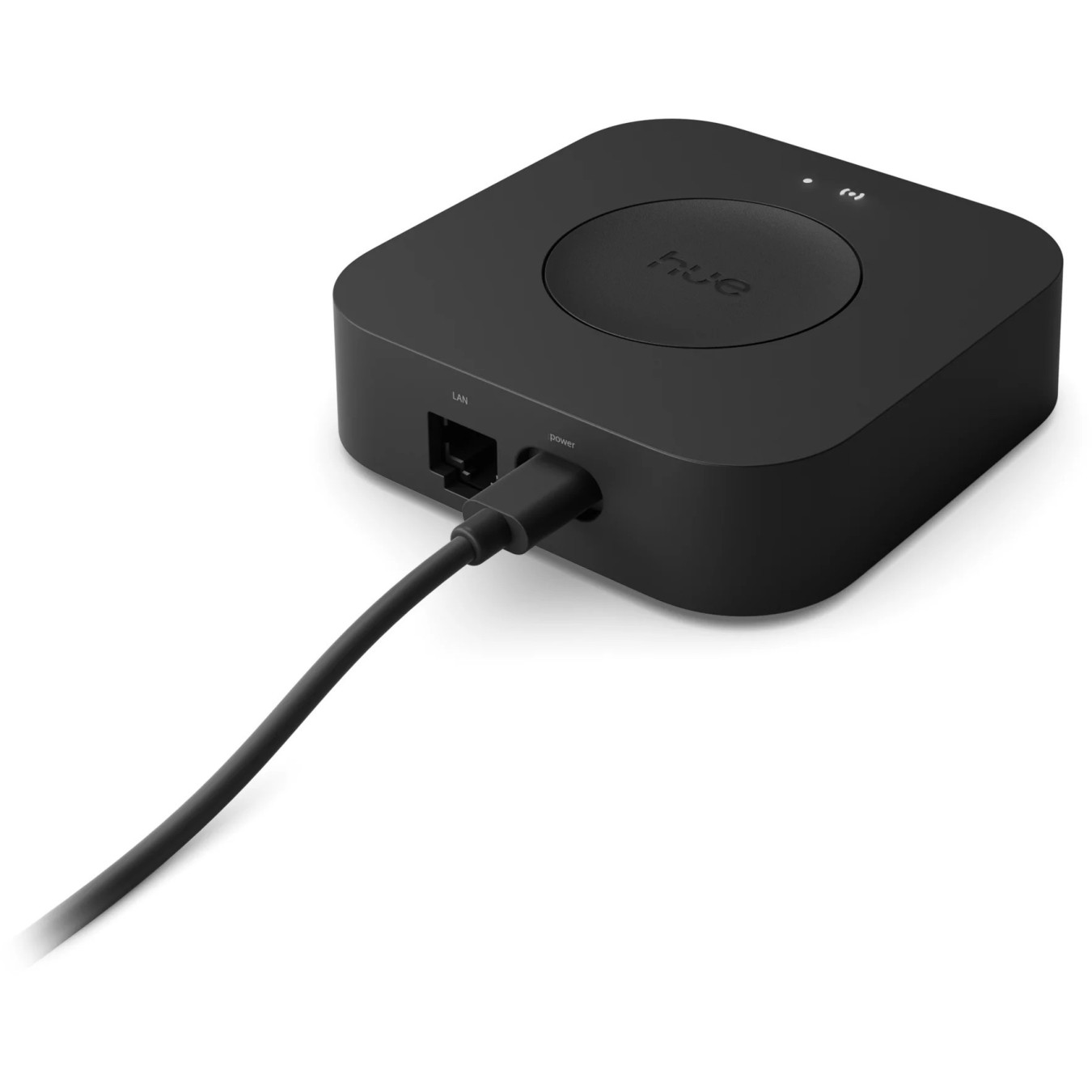 Philips Hue Bridge EU V3 — Buy in Cyprus with Fast Delivery