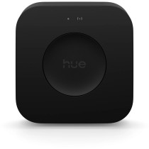 Philips Hue Bridge EU V3 — Buy in Cyprus with Fast Delivery