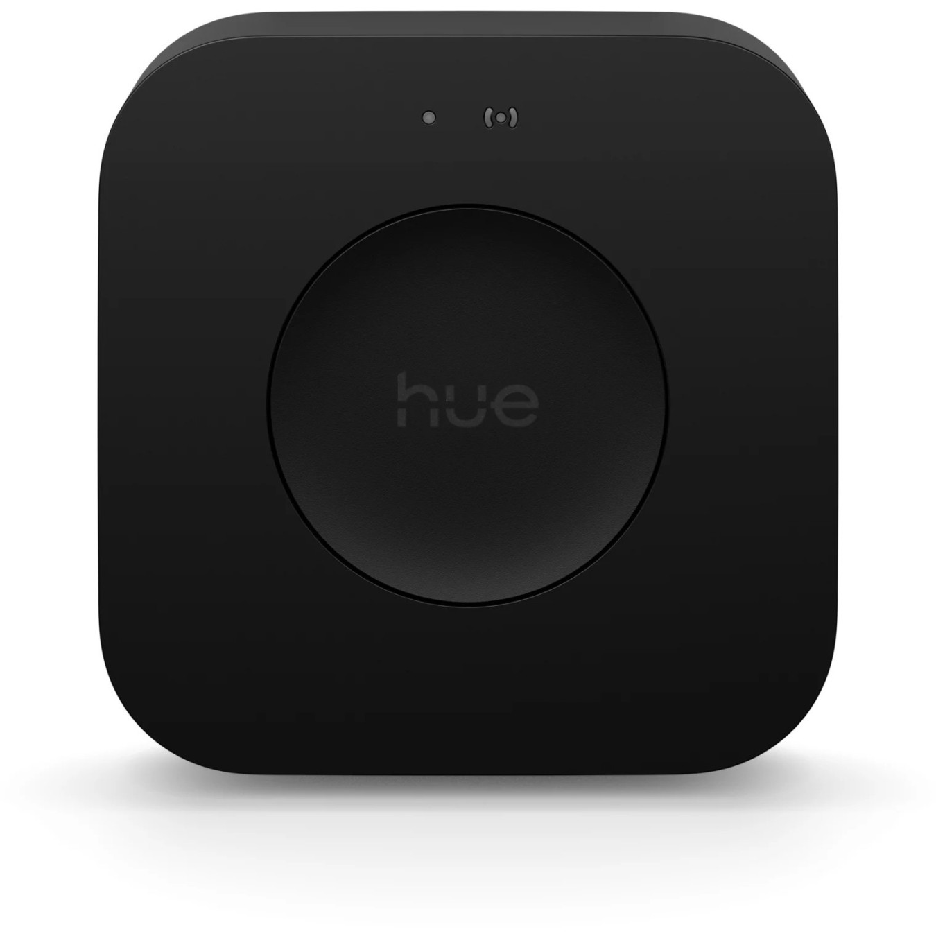 Philips Hue Bridge EU V3 — Buy in Cyprus with Fast Delivery