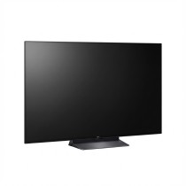LG OLED65C5ELB 165cm 65' 4K OLED Smart TV — Buy in Cyprus with Fast Delivery