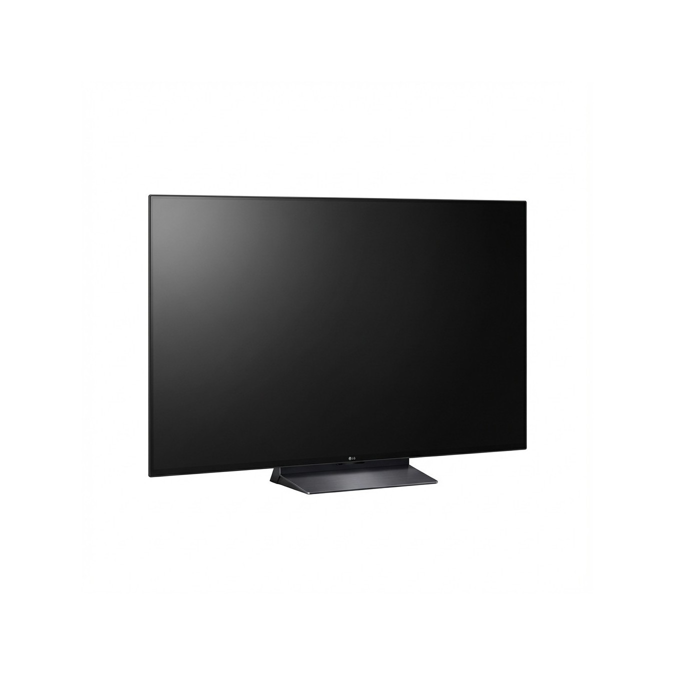 LG OLED65C5ELB 165cm 65' 4K OLED Smart TV — Buy in Cyprus with Fast Delivery