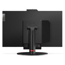 TFT Lenovo Dock ThinkCentre TIO FLEX 27I 11JH 27' FHD 1920x1080 Schwarz mit Standfuß — Buy in Cyprus with Fast Delivery