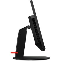 TFT Lenovo Dock ThinkCentre TIO FLEX 27I 11JH 27' FHD 1920x1080 Schwarz mit Standfuß — Buy in Cyprus with Fast Delivery