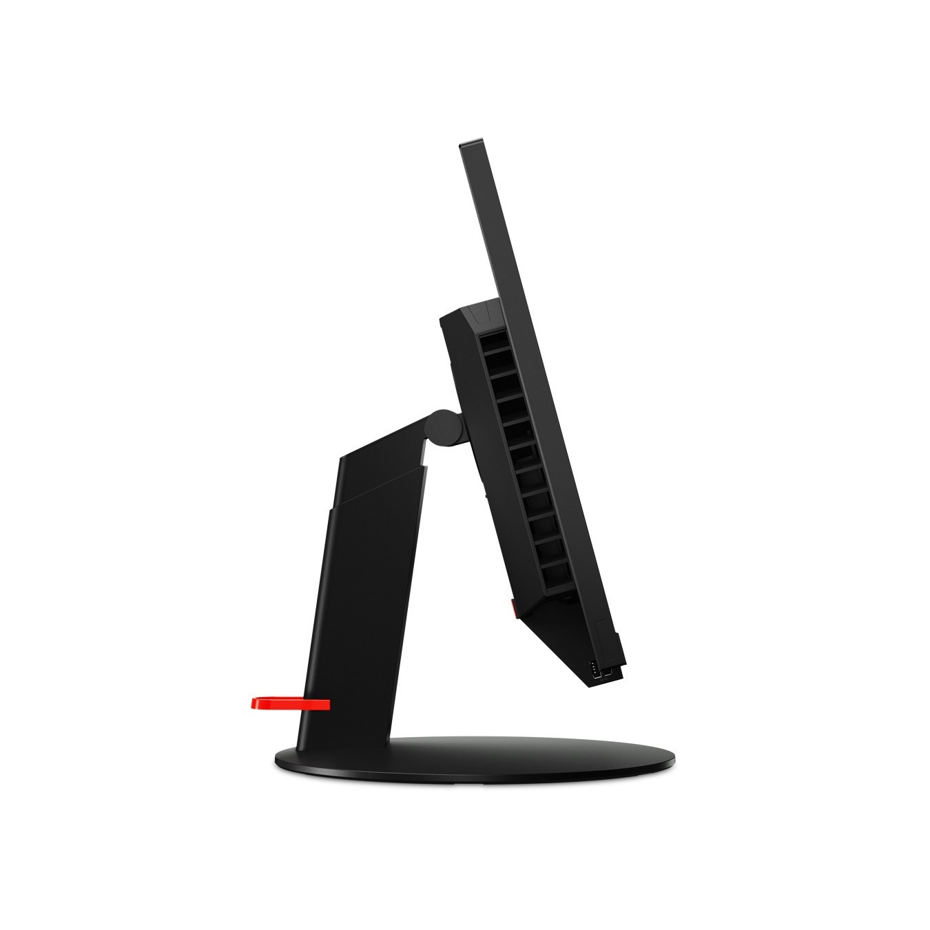 TFT Lenovo Dock ThinkCentre TIO FLEX 27I 11JH 27' FHD 1920x1080 Schwarz mit Standfuß — Buy in Cyprus with Fast Delivery